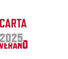 Carta 2025