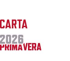 Carta 2026