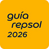 Recomendado Guia Repsol 2026